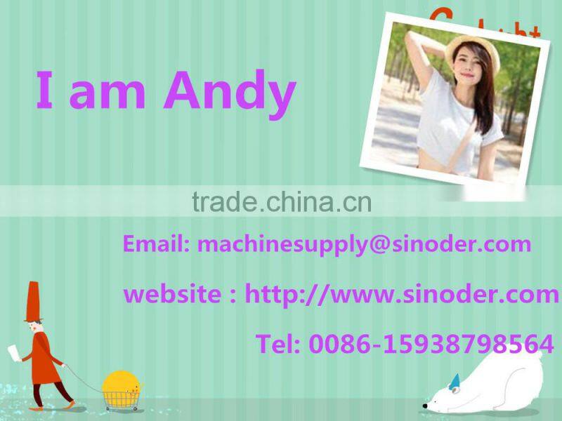 manual soil clay brick making machine