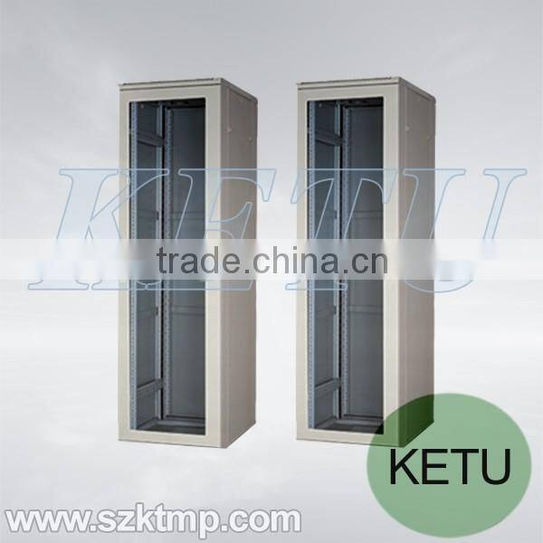 42u network switch rack for sale