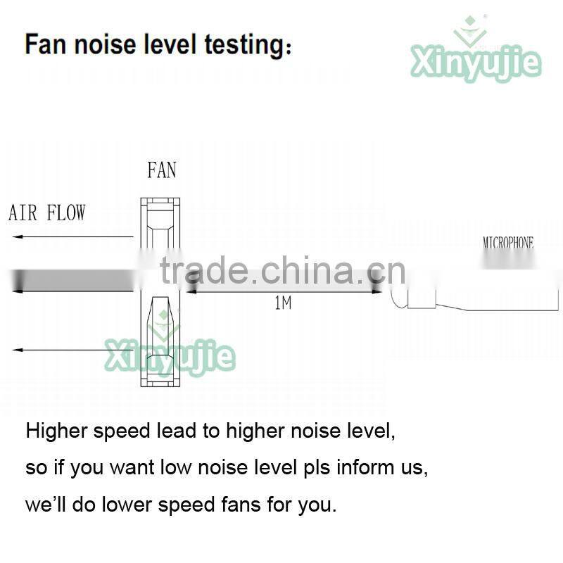 portable car air conditioner XJ5020 air cooler fan, mini air conditioner for car