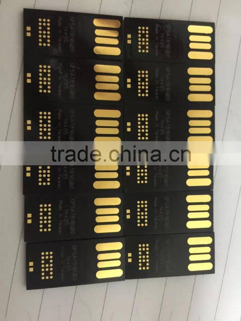 Wholesale Original 2GB 4GB 8GB 16GB 32GB 64GB 128GB 512GB 100% full capacity memory card factory price