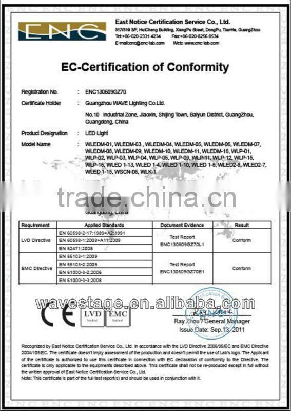 Hot 720pcs leds effect light dance floor (WLK-2)