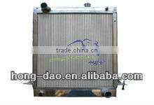 aluminum radiators for sale suits for TOYOTA TOWNACELITEACE MT)