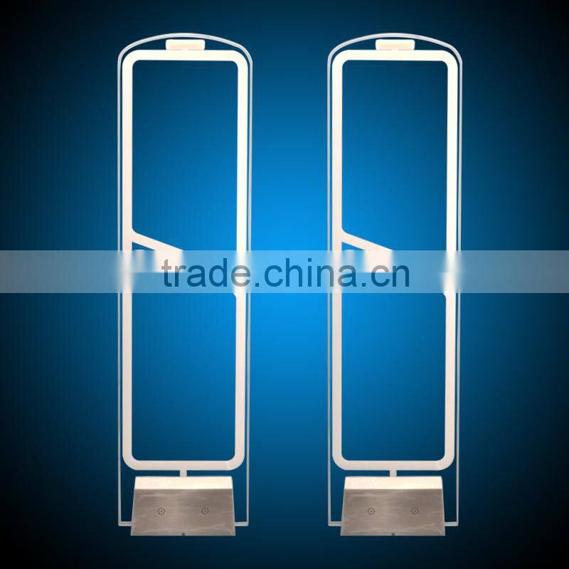 EAS AM security anti-theft system