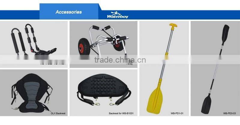 Fishing Canoe Kayak Fishing Kayak For Sale