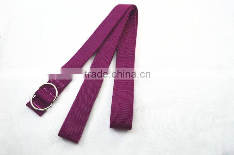 best price and comfortable Matsling