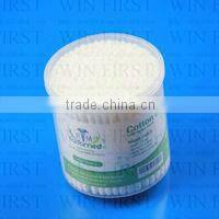 factory automatic cotton swab making machines