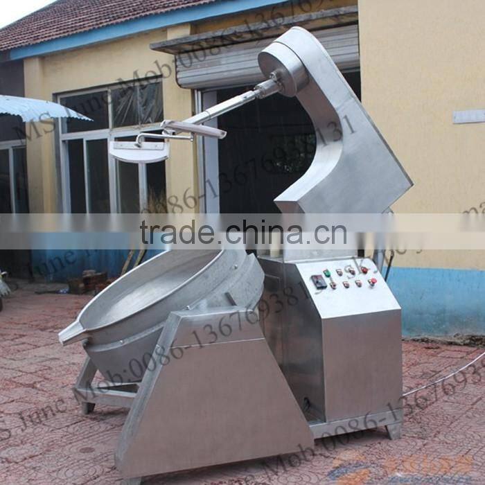 newest machine metal jacketed gasket