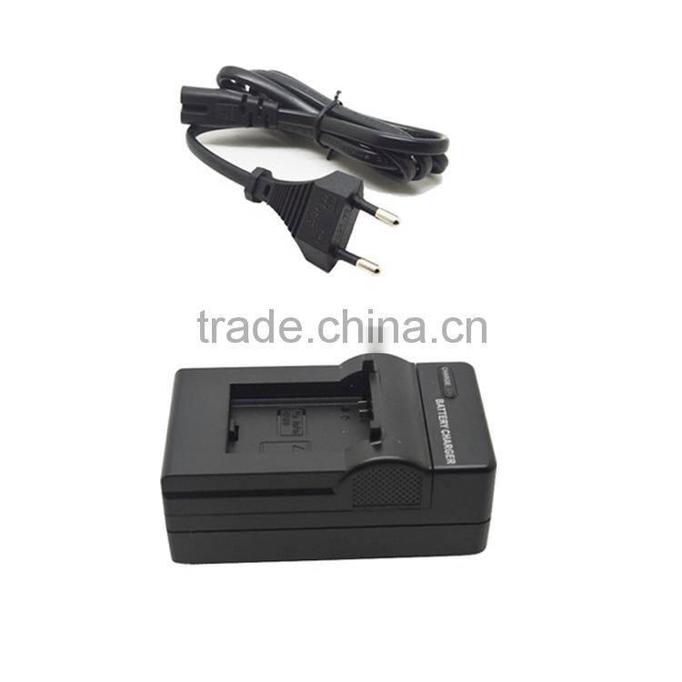 for Gopro Charger for GoPro Hero 3+/3 battery, EU spec only GP53