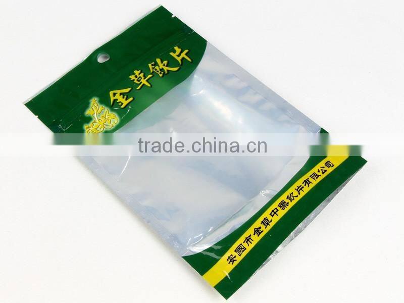 wholesalers china new product plastic packaging company