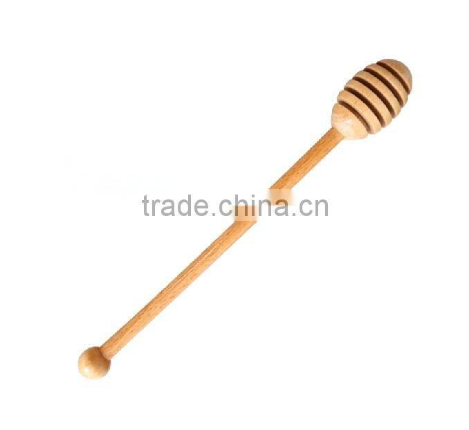 Honey stick