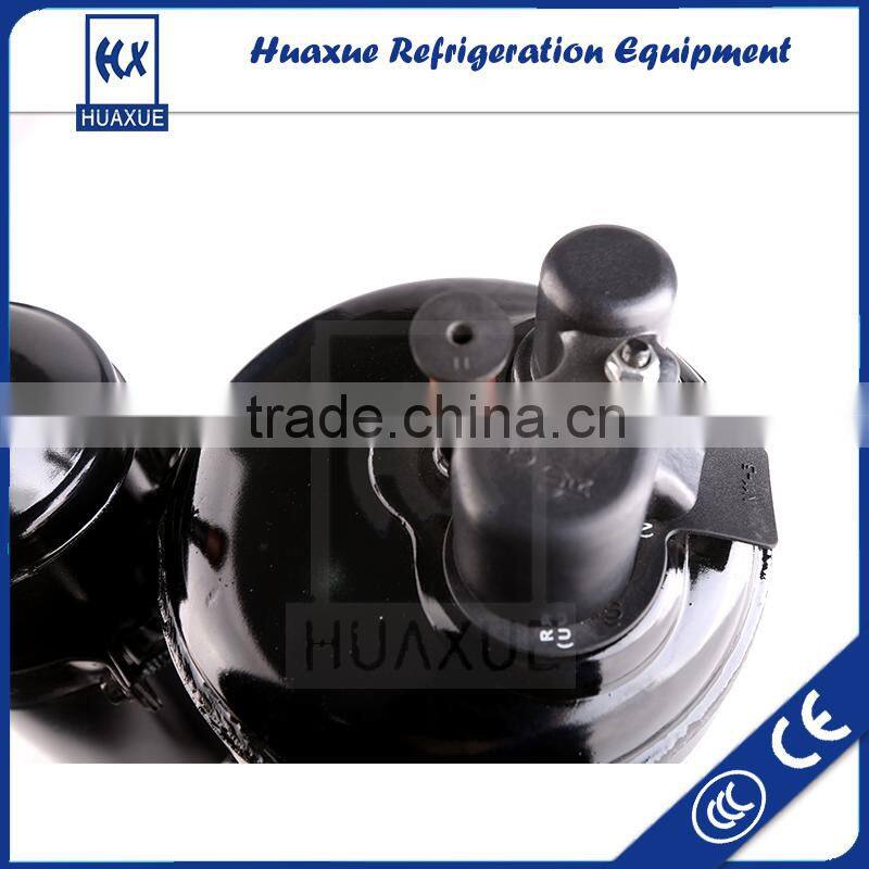 China air conditioner toshiba rotary compressor LGQP407