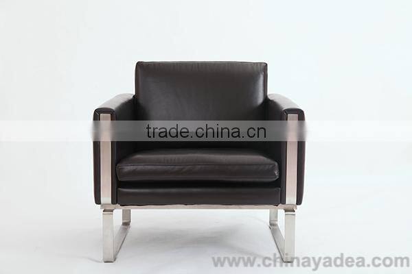 2016 famous desgin manufacturer best price hans wegner chair CH101