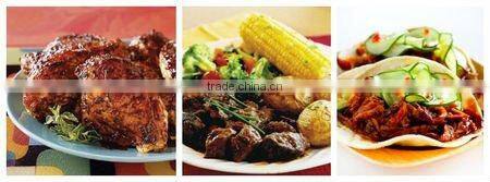 Home mini charcoal grill