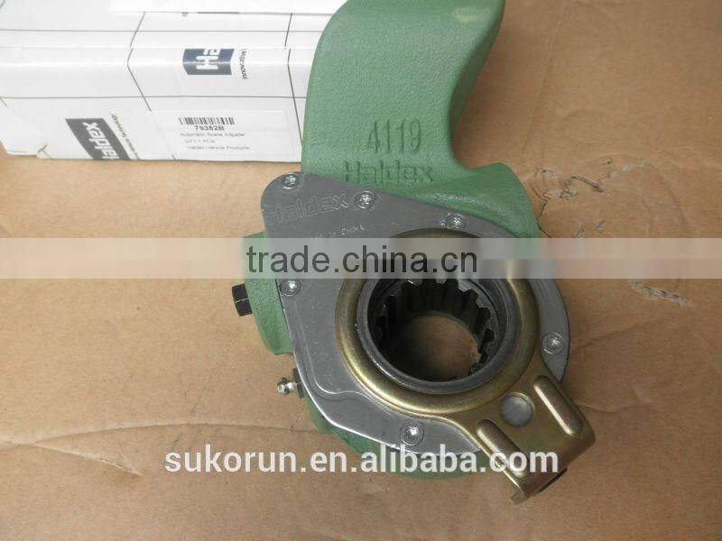 haldex automatic slack adjusters 80103