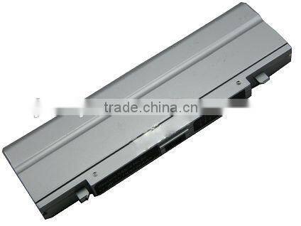 Computer Laptop Battery Charger Price Replacement X15 SAMSUNG SSB-X15LS6/E SSB-X15LS6S