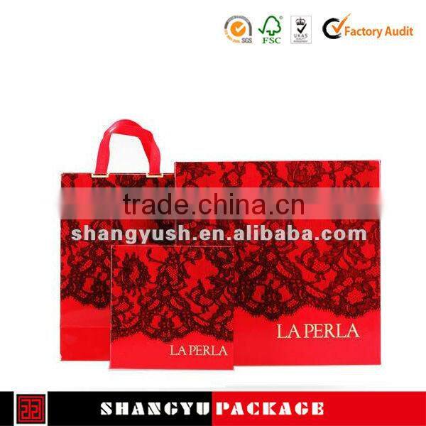 silicone coated kraft paper bag manufacturer