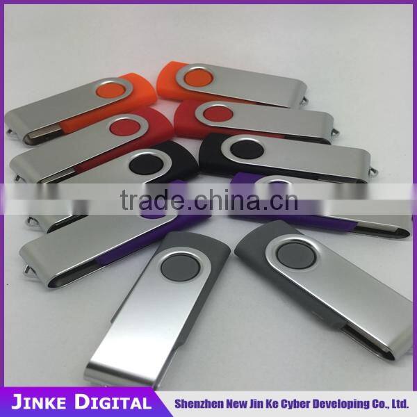 promotional product usb pendrive