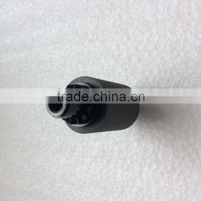 Paper Pickup Roller JB75-00300A