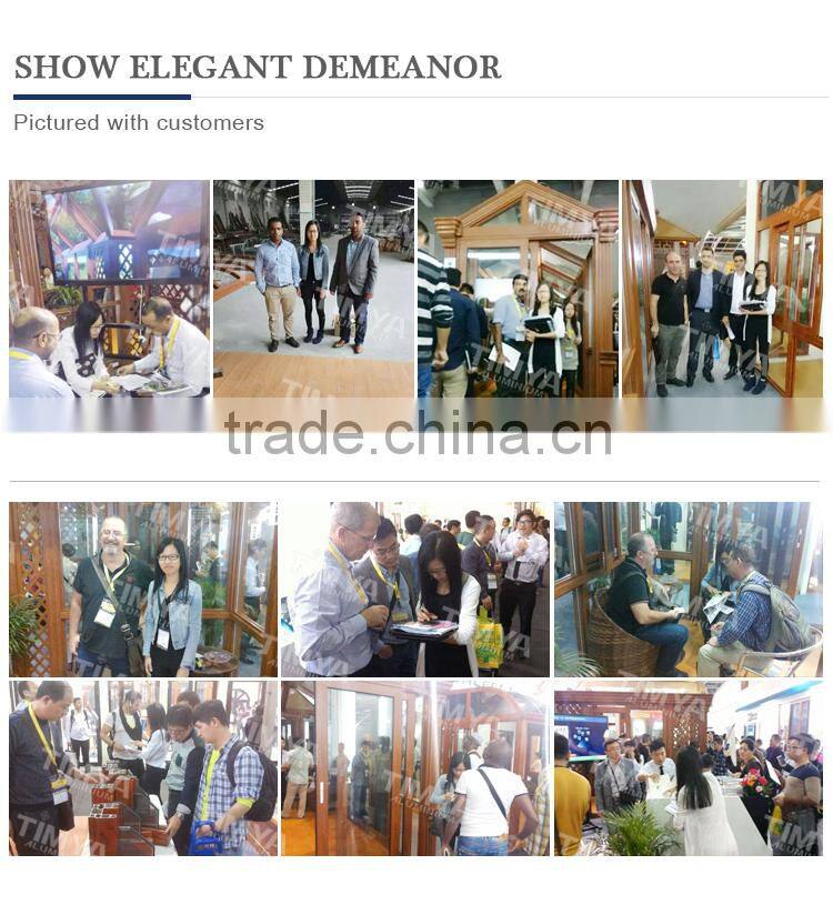 High quality aluminum frame carport/ canopy canopy