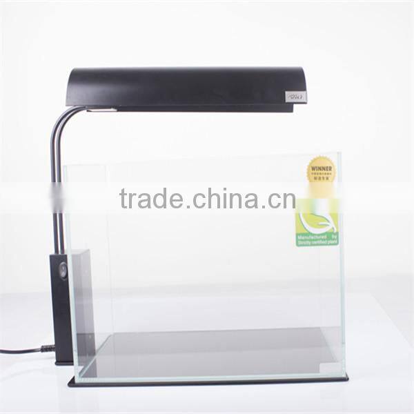 DICI type III Beauty Safety gold halogen lamp similar ada aquariums