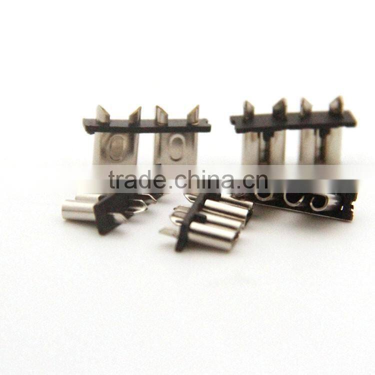 car standard cable auto blade fuse holder