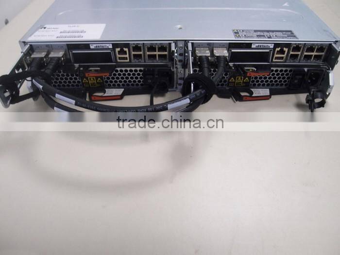 Netapp Data Storage FAS2240-4