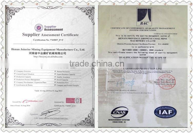 Corrugated sidewall conveyor belt