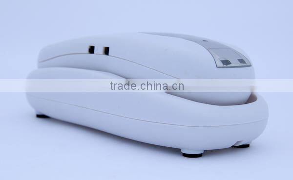 trimline phones for sale Cheap basic corded telephone set pink corded phone corded phone slim phone