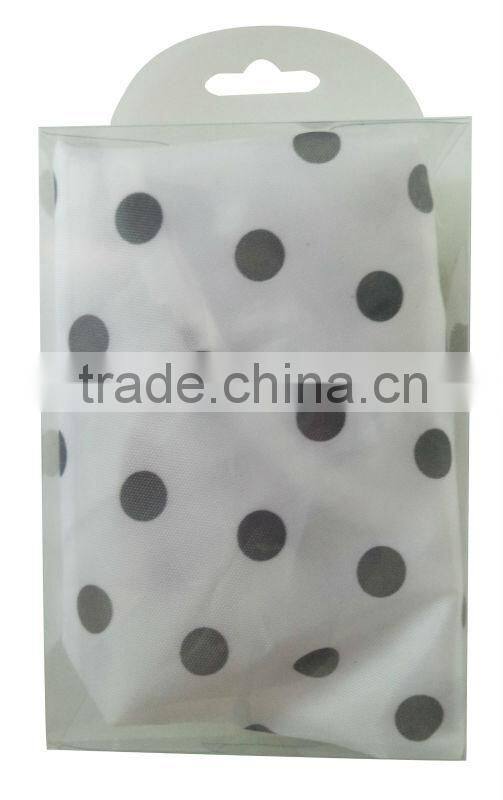 Colorful Cotton Girls Bath Shower Caps With Print;hot sale shower caps