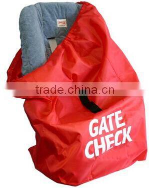 Waterproof Packaging Pouch