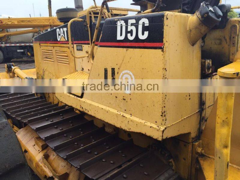 Original mini bulldozer D5C, D5H,D5M,D6D,D5H,D4G,D3C price