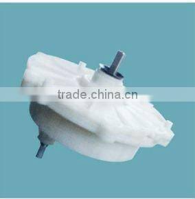 parts washing machine