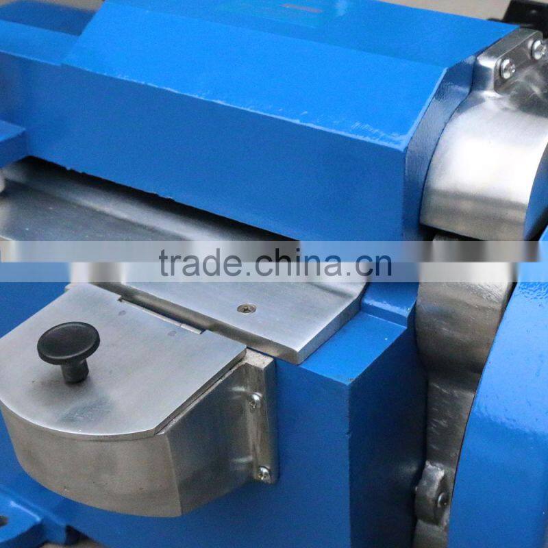 Yellow Adhesive gluing machine shoes gluing machine leather gluing machine shoes machine