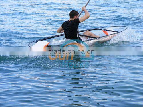 polycarbonate skylight roofing