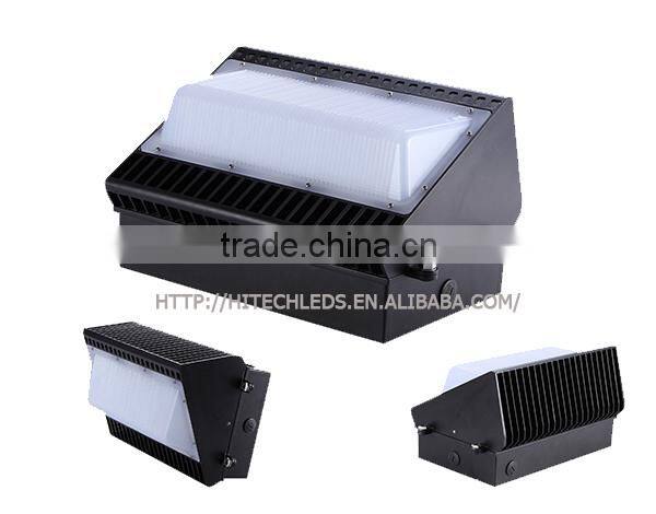 Good price led high power Super bright shenzhen singming shine led down light