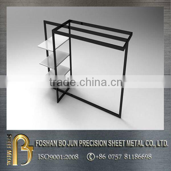 High precision customized America leter box/mailbox sheet metal fabrication