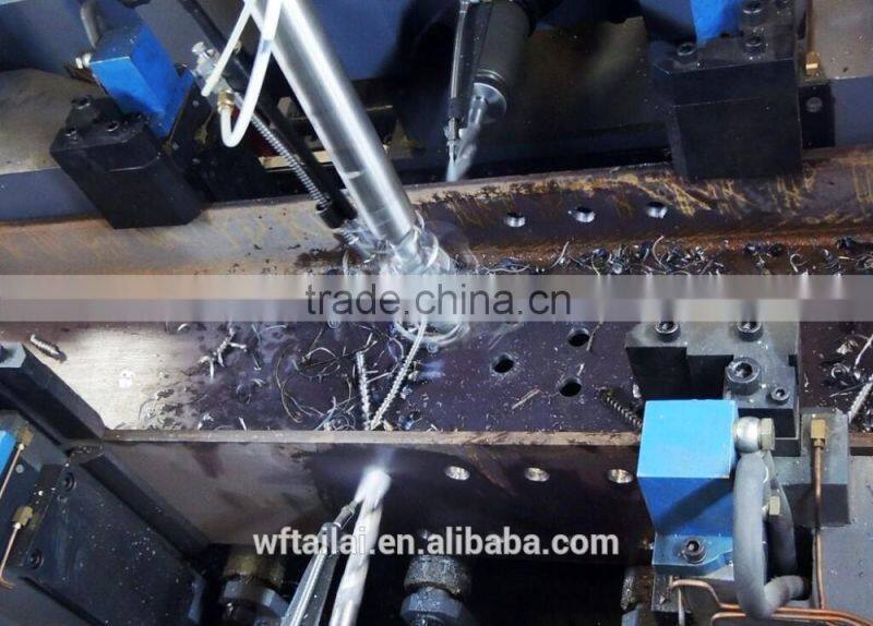 China Low Cost Prefabricated steel structure building manufacturer