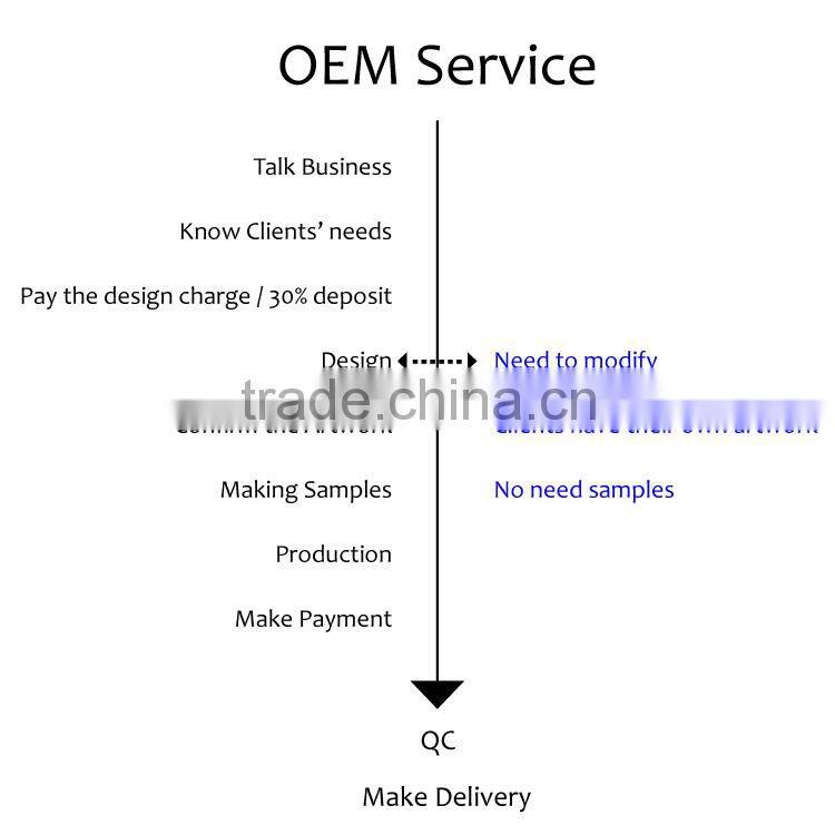 Sterling Silver Pink Stone Butterfly and Plain Heart Necklace