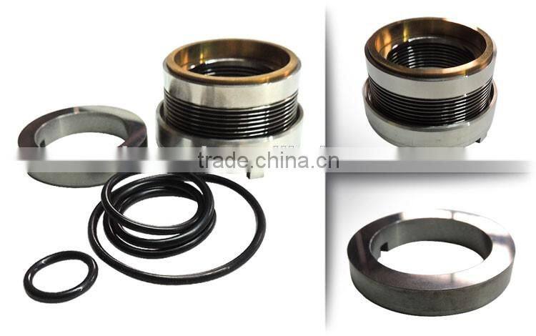 Thermoking compressor X426/X430 parts shaft seal