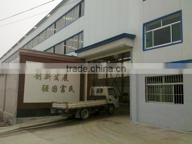 High quality advantages blow mould road barrier safety