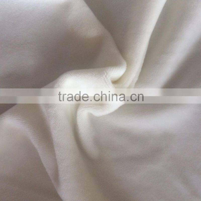Comfortable Polar Fleece