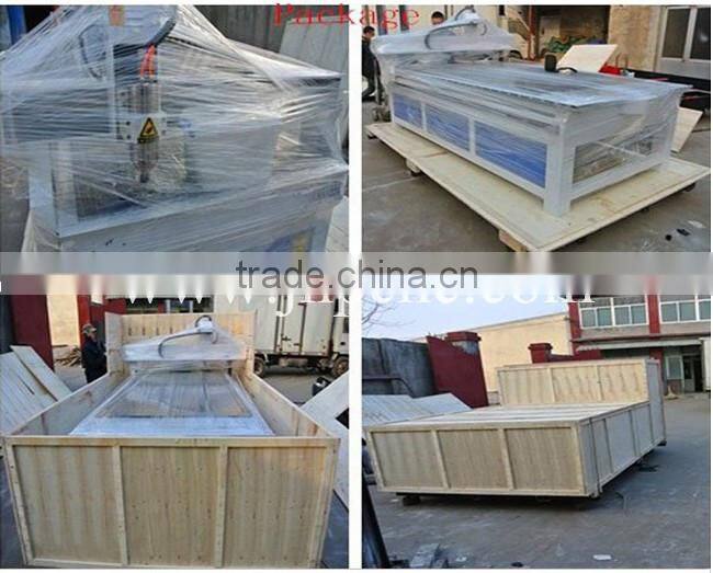 stone engraving cnc router 1325,cnc stone carving machine 1325,engraving machine stone