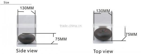 New Air freshener humidifier