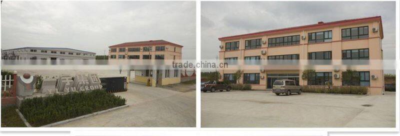 Reusable Wall Slab Steel Formwork for Concrete