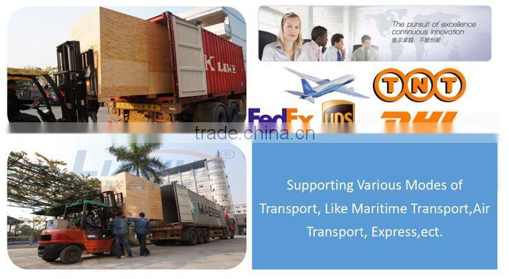 Two nozzles semi automatic liquid filling machine/oil filling machine