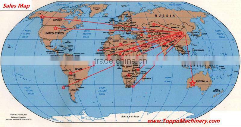 4m Hydraulic Metal Bar Bending Machine