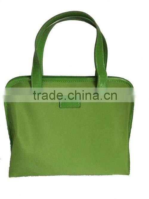Wholesale polyester bag/Carry polyester bag/high quality polyester cosmetic bag