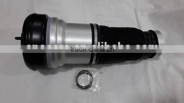 Air suspension repair kits(air spring) for Mercedes W220 front.