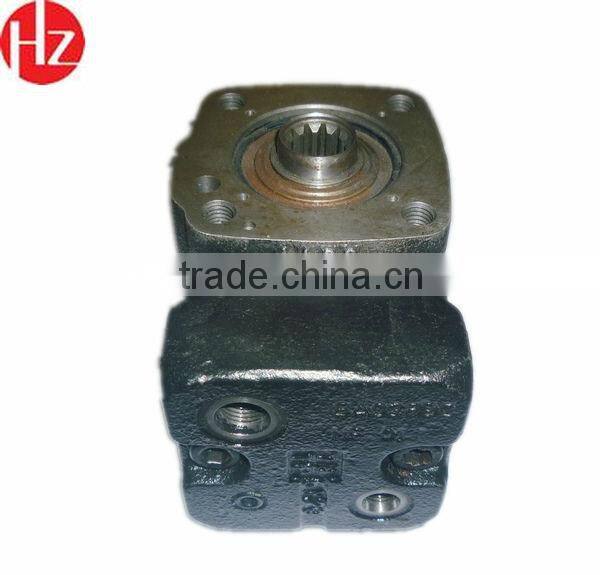 Komatsu forklift parts FD20/25 ORBITROL