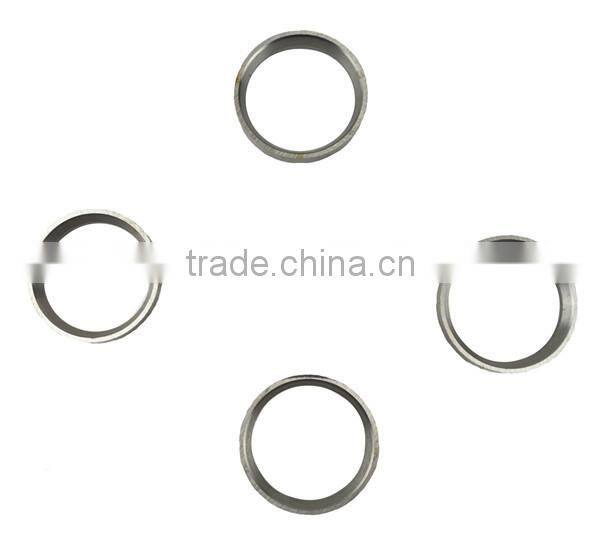 Forklift part ISUZU 4JG2 seat , intake valve 5-11715088-0